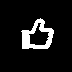 sbn1704_s-nav-cat-5.png