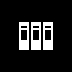 sbn1704_s-nav-cat-9.png