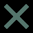 sbn1704_s-nav-close.png