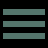 sbn1704_s-nav-menu.png