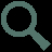 sbn1704_s-nav-search.png