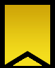 sbn1704_s-rank-1.png
