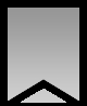 sbn1704_s-rank-2.png