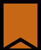 sbn1704_s-rank-3.png