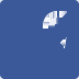 sbn1704_s-sns-fb.png