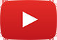 sbn1704_s-sns-yt.png