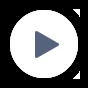 sbn1704_s-video-play.png
