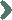 sbn1704_p-pager_next.png
