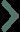 sbn1704_s-pager_next.png