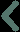 sbn1704_s-pager_prev.png