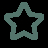 sbn1704_p-hdng-new.png