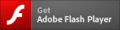 GetAdobeFlashPlayer_icon.png