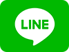 icon-article-sp-line.png