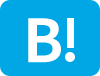 icon-article-sp-hatena.png