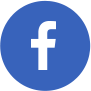 icon-facebook.png