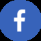 icon-facebook.png