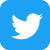 icon-article-pc-twitter.png