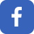 icon-article-pc-facebook.png