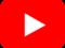 icon-movie-red.png