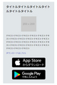 20230726132133