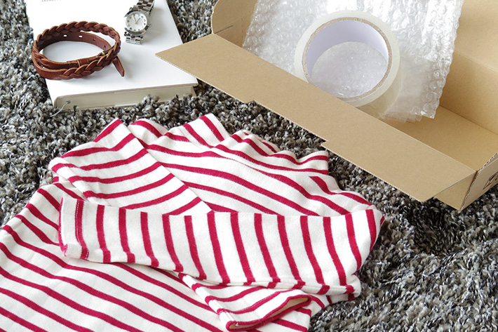 オークションとフリマのメリットや売るときの判断基準