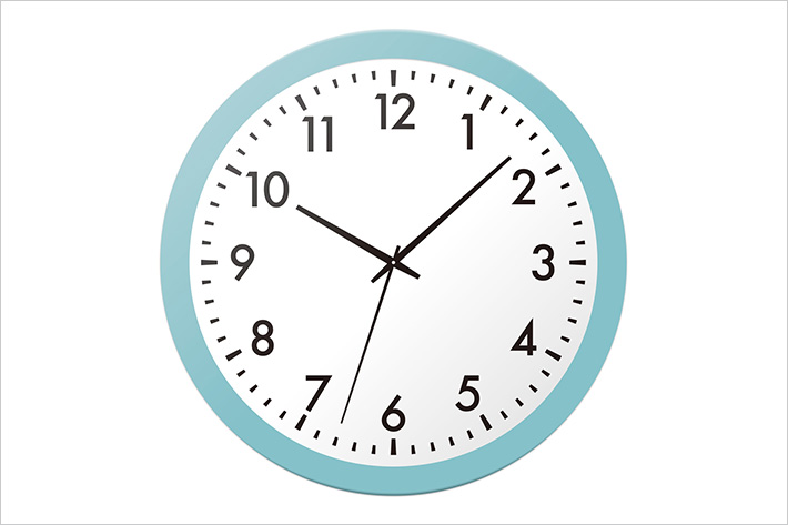 開始価格、終了日時などを決める