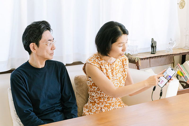 長期の海外旅行も安心！ スマホをフル活用して安全＆便利に旅するコツ