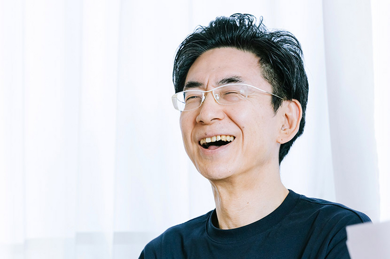 長期の海外旅行も安心！ スマホをフル活用して安全＆便利に旅するコツ