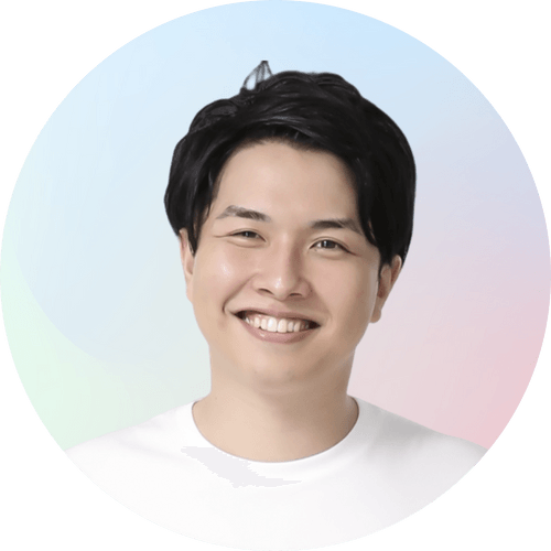 坂本 将磨さん（さかもと・しょうま）さん