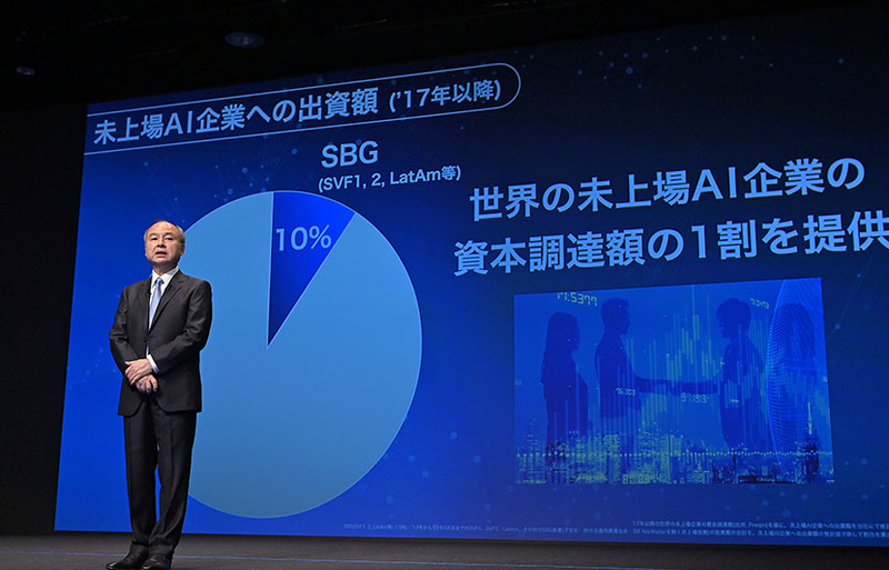 新型AirPodsは生産が進み第3四半期に発売予定