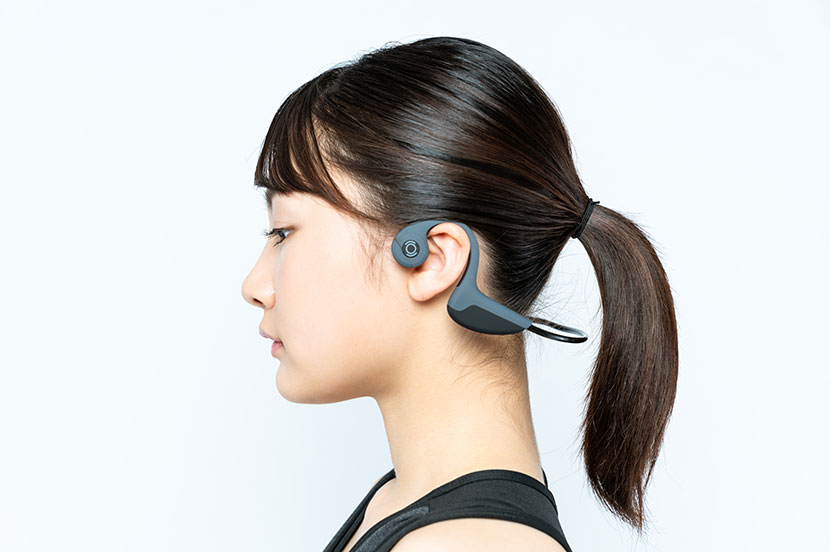 あなたはイヤホン派 ヘッドホン派 生活スタイル 目的別の選び方ガイド Itをもっと身近に ソフトバンクニュース