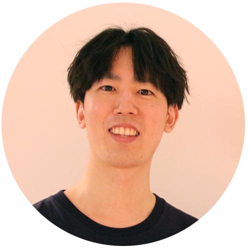 鈴木