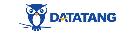 Datatang株式会社