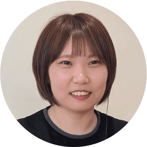 妹尾 輝（せのお・ひかる）