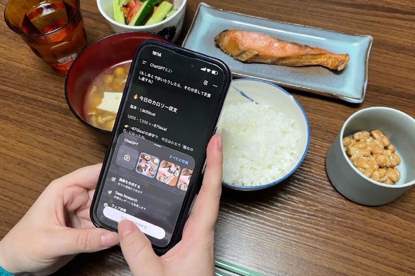 体内IDダイエット : 自分に合うヤセ方がわかる 体内IDダイエット : 自分に合うヤセ方がわかる 体内IDダイエット