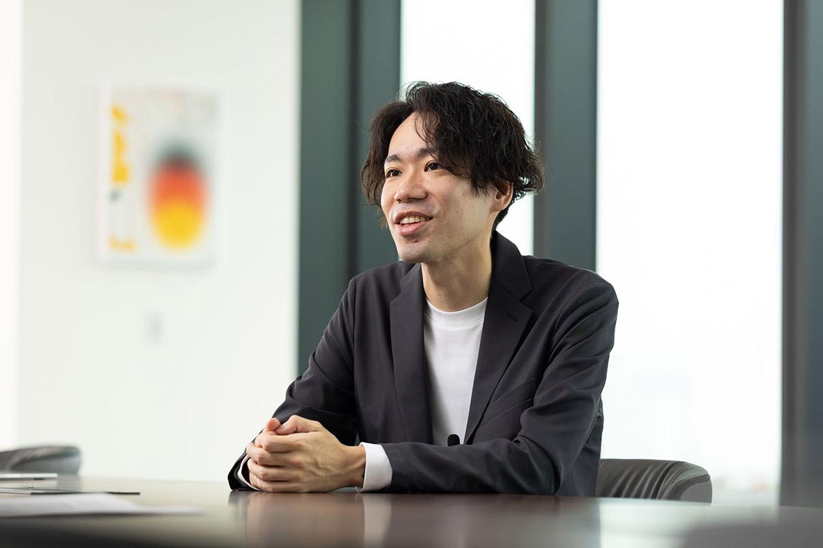 清野 幹人