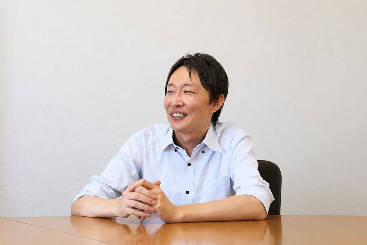 村上 航大