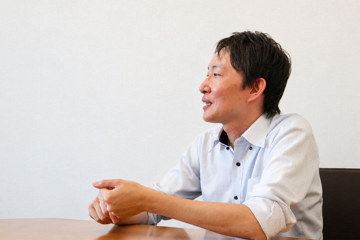村上 航大