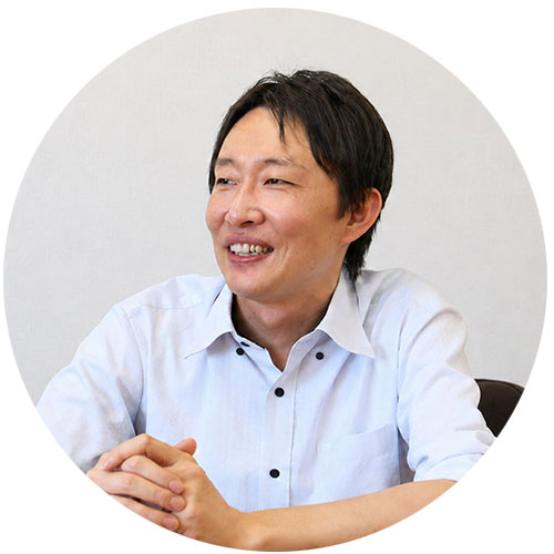 村上 航大