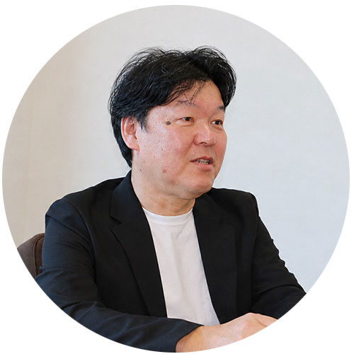 田中 範明