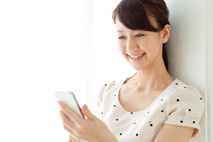 1,000円から株式投資？ スマホ証券「One Tap BUY」で気になる銘柄を買って株式取引やってみた