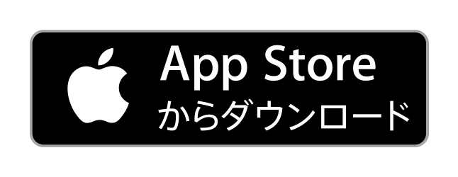 App Store