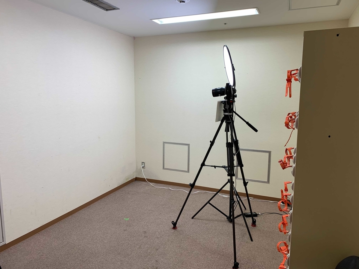 PRODUCE 101 JAPAN SEASON2 動画バトルの撮影現場に潜入!国プの卵が推しMENを見つけたきっかけとは