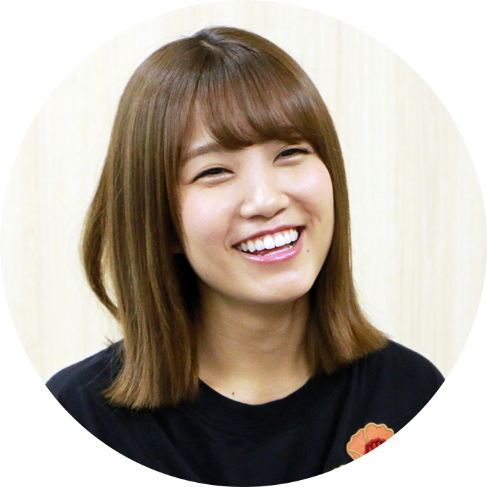 f:id:sbn_10:20170718151908j:plain