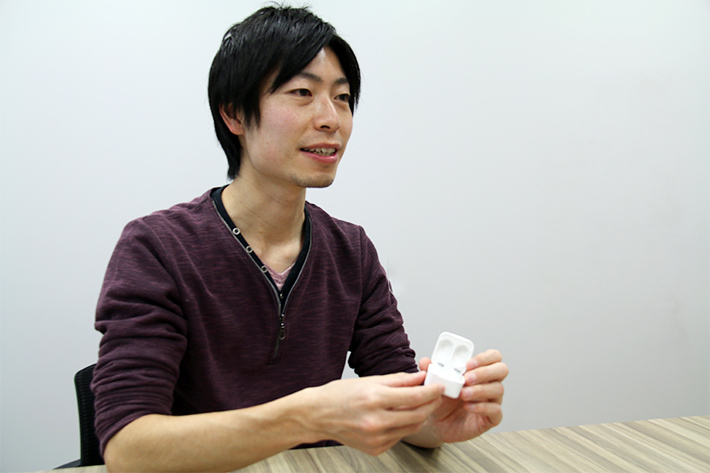 f:id:sbn_10:20180316135944j:plain