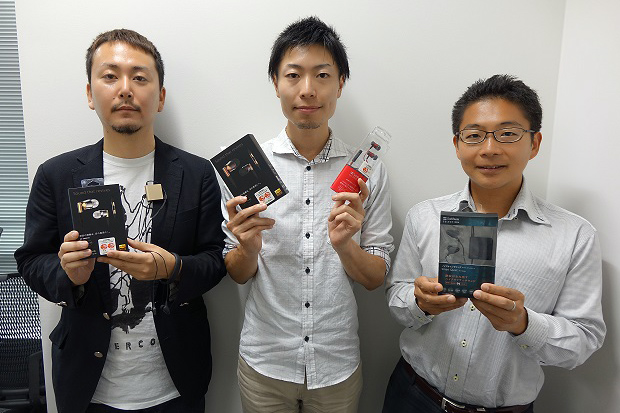 f:id:sbn_10:20180319101317j:plain