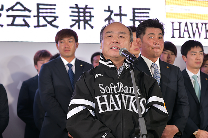 日本一、もう1頂！ ソフトバンクホークス開幕3連戦はVRでも