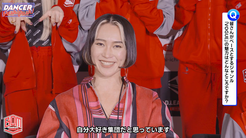 HALさん