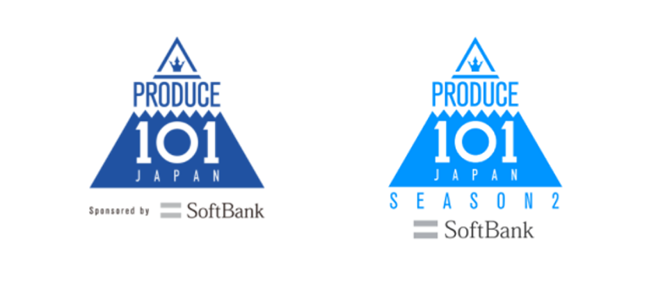 101ロゴ