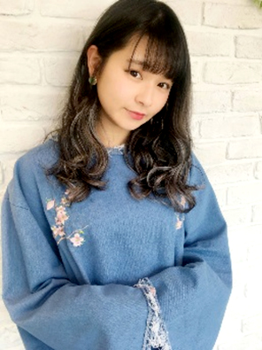 Mimo マイモ ってなんだろう まいもちゃんが調べてきました Itをもっと身近に ソフトバンクニュース